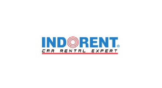 client-06@2x-100