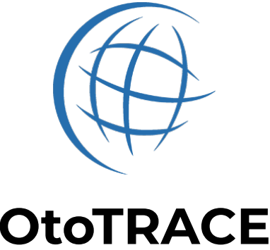 ototrace-cols@4x-1